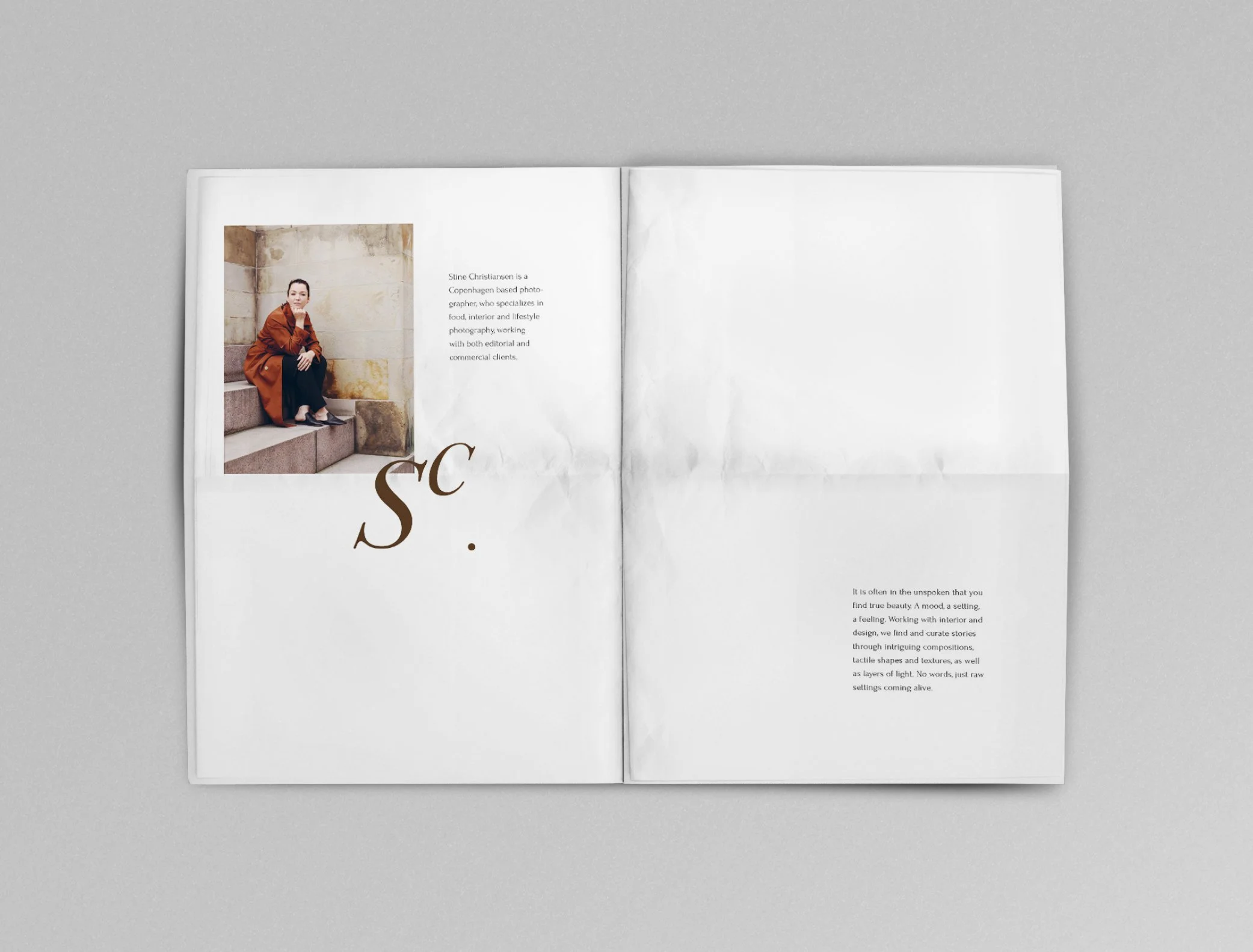 pia- kroeyer-kroeyers-grafik-design-case-fotograf-stine-christiansen-4.jpg