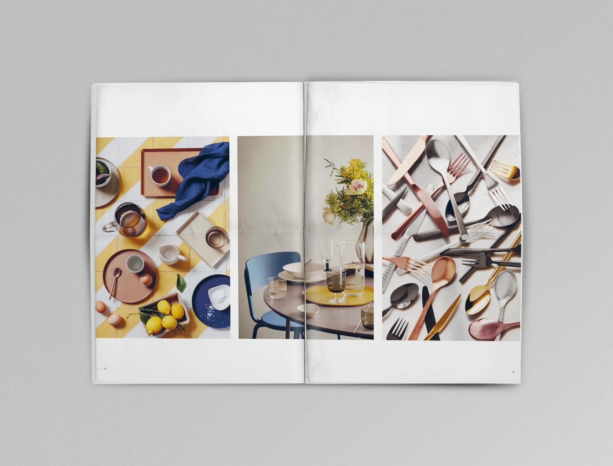 pia- kroeyer-kroeyers-grafik-design-case-fotograf-stine-christiansen-5.jpg