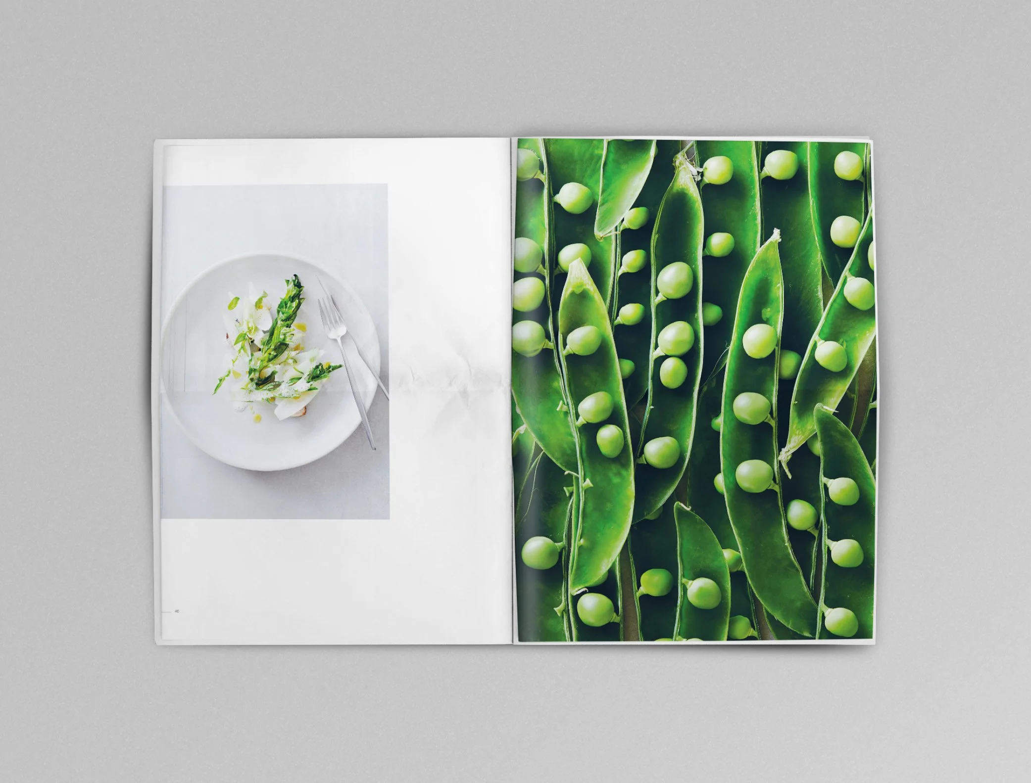 pia- kroeyer-kroeyers-grafik-design-case-fotograf-stine-christiansen-6.jpg