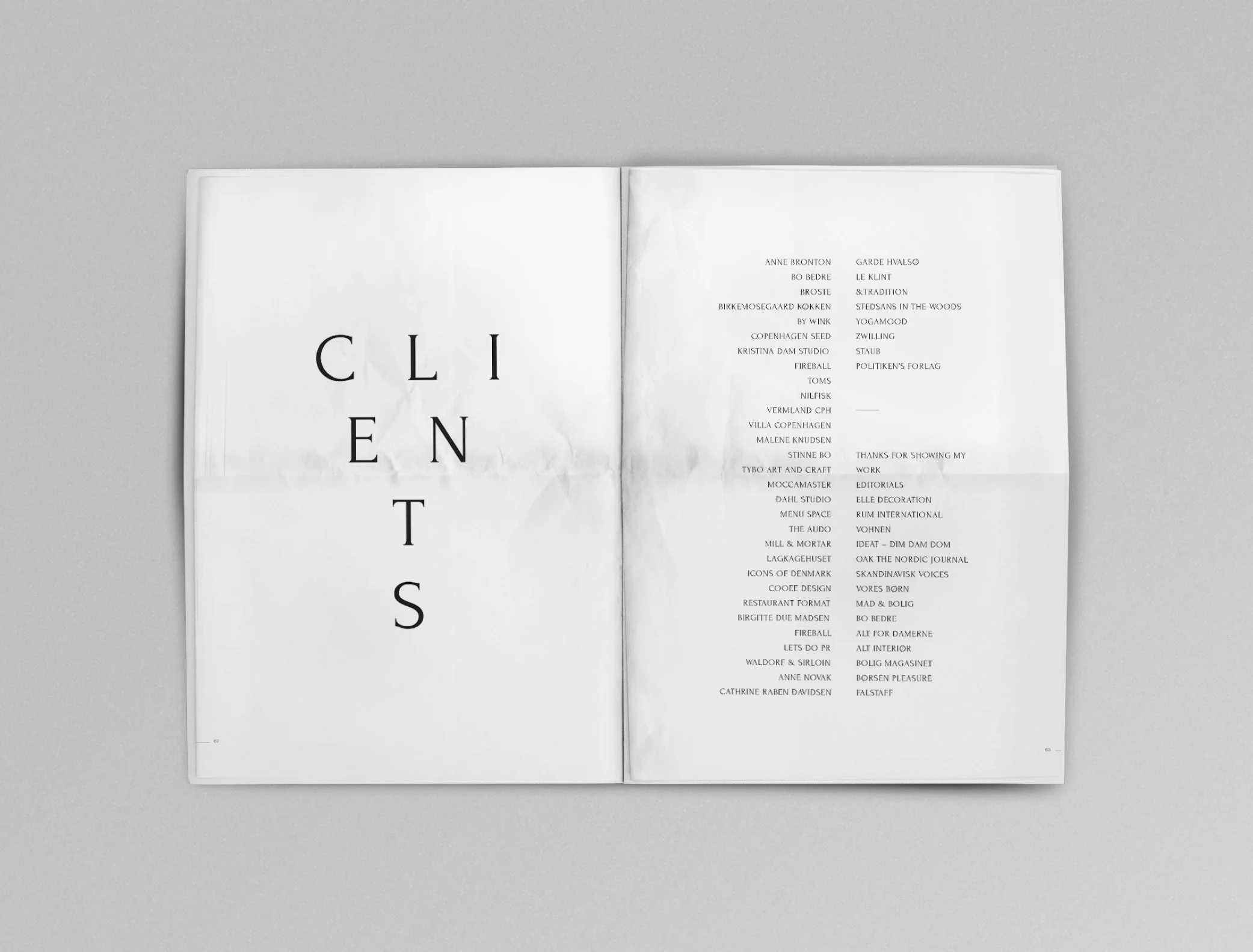 pia- kroeyer-kroeyers-grafik-design-case-fotograf-stine-christiansen-8.jpg