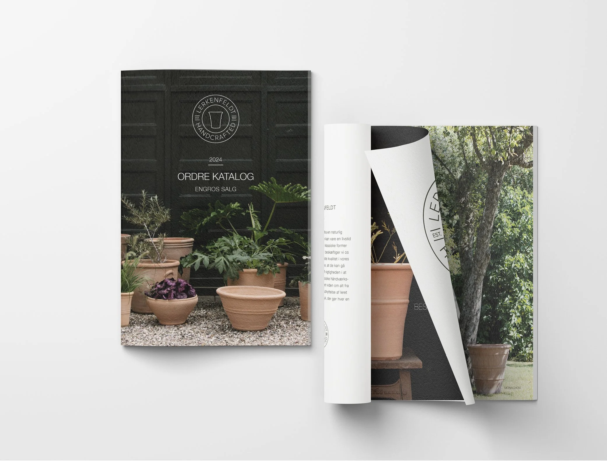 pia- kroeyer-kroeyers-grafik-design-case-lerkenfeldt-handcrafted.jpg