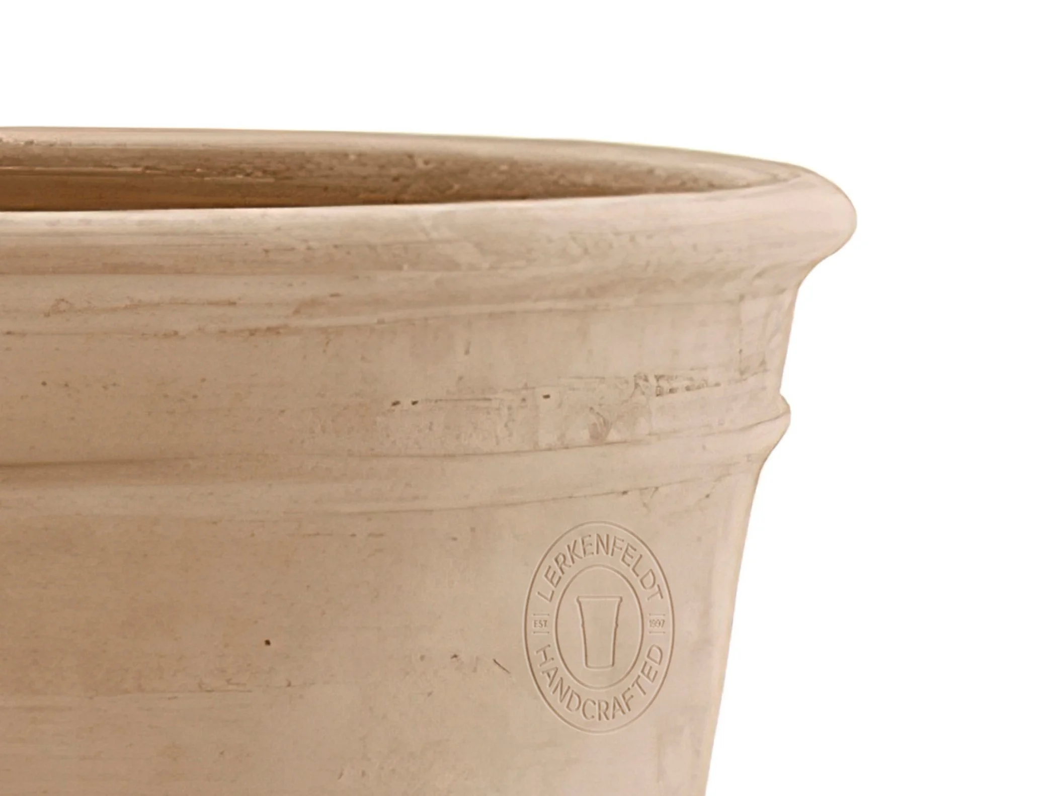 pia- kroeyer-kroeyers-grafik-design-case-lerkenfeldt-handcrafted3.jpg