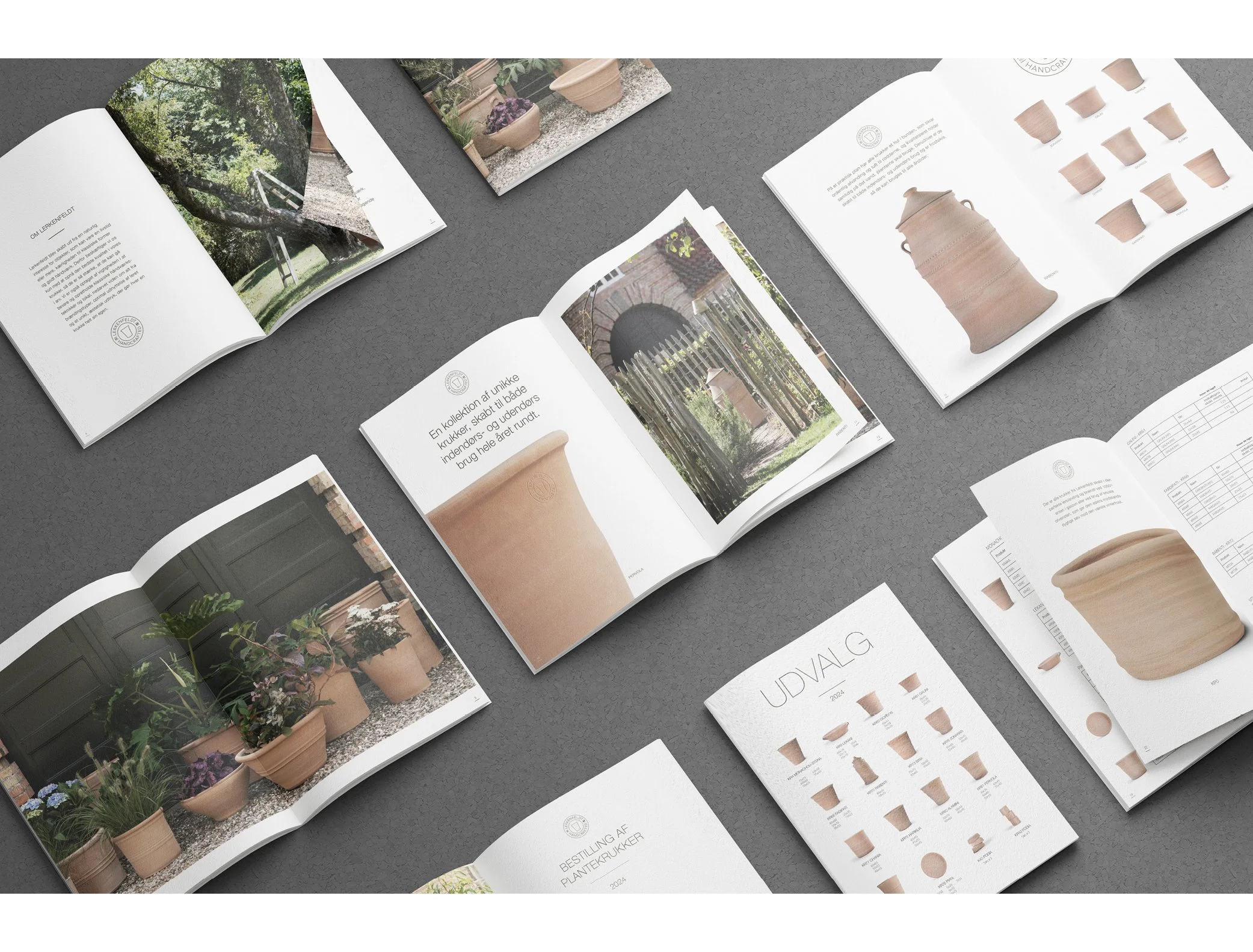 pia- kroeyer-kroeyers-grafik-design-case-lerkenfeldt-handcrafted4.jpg