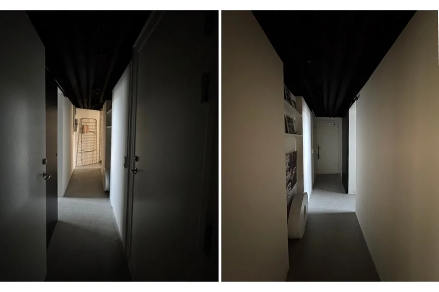 rigensgade_kontor_1105269.jpg