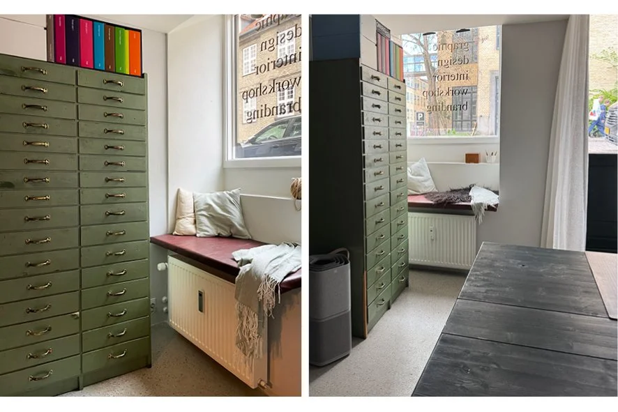 rigensgade_kontor_1105263.jpg