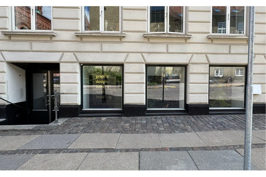 rigensgade_kontor_110526.jpg
