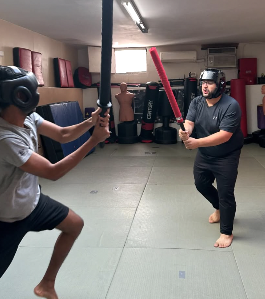 Screen Shot 2025-12-05 at 4.28.26 PM.png