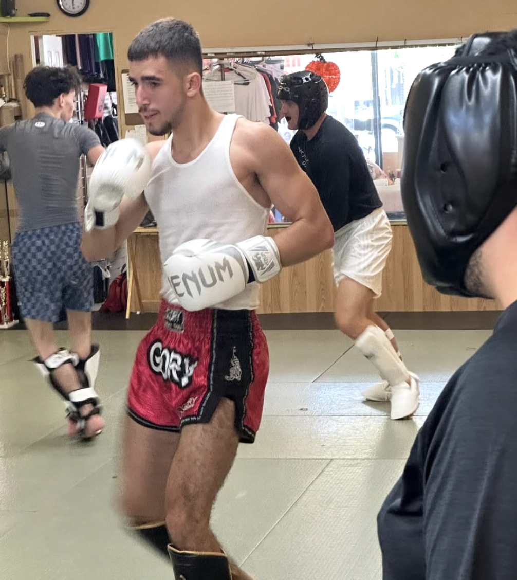 Screen Shot 2025-12-05 at 4.29.08 PM.png