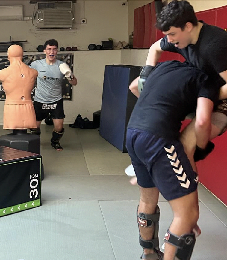 Screen Shot 2025-12-05 at 5.15.39 PM.png