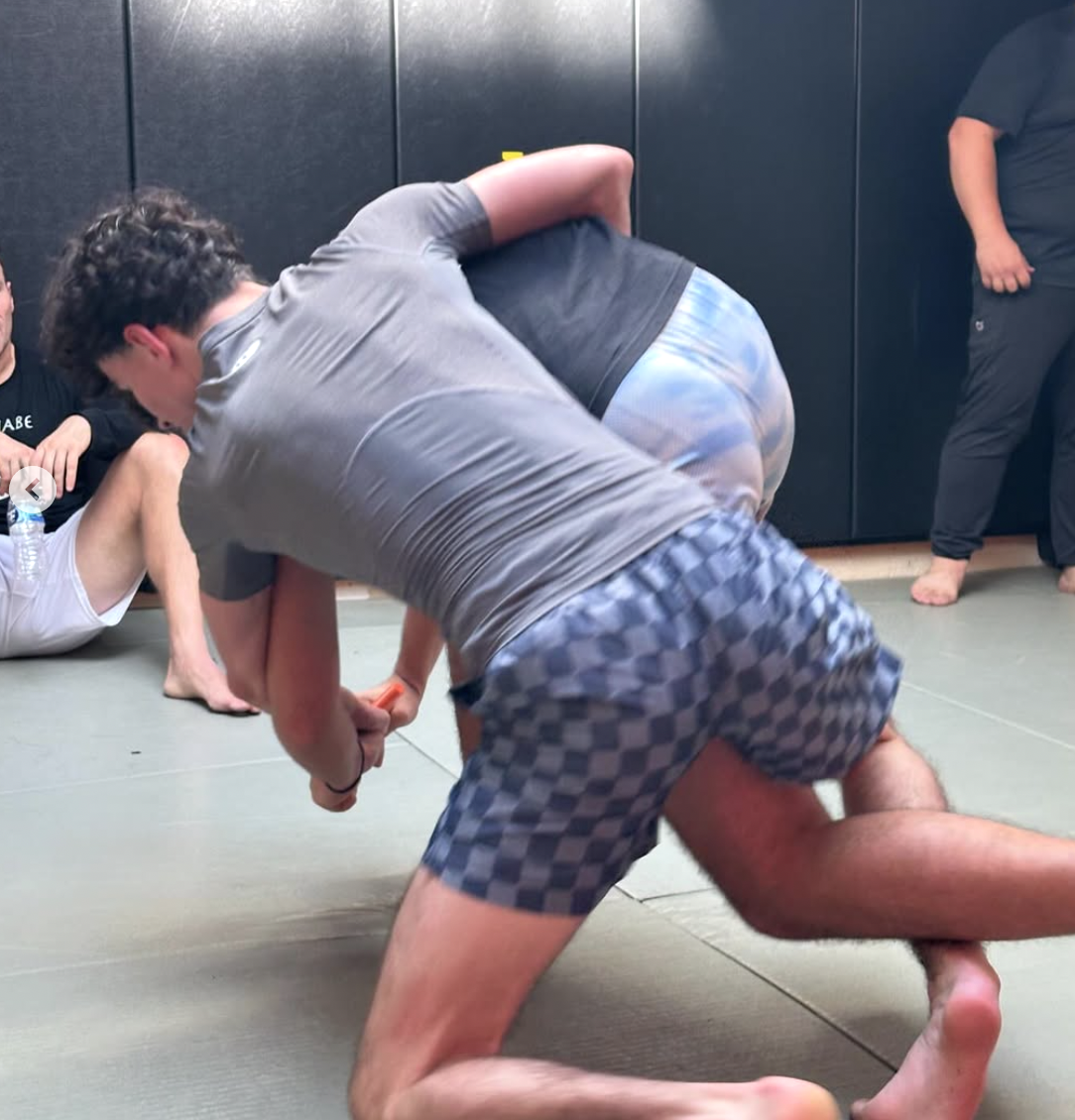 Screen Shot 2025-12-05 at 4.28.35 PM.png