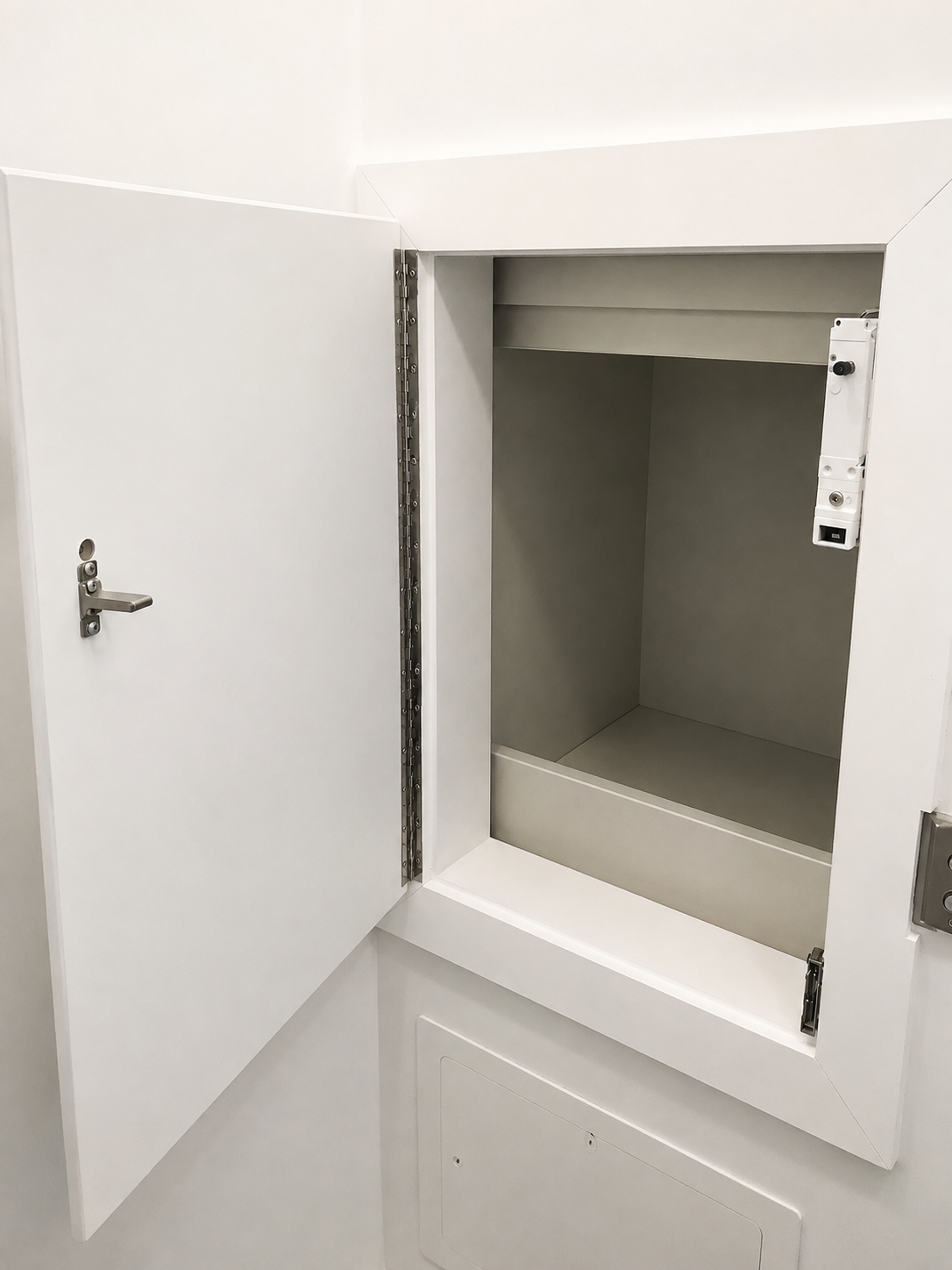 Residential Elevator Maintenance: What Homeowners Need to Know | ROC