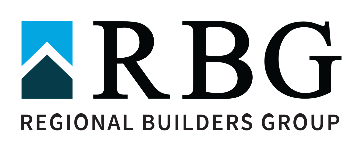 Regional Builders Group
