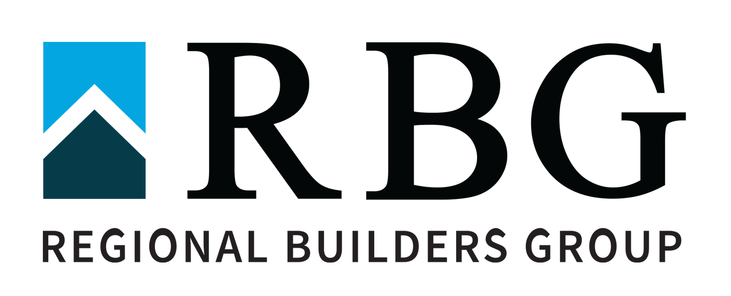 Regional Builders Group