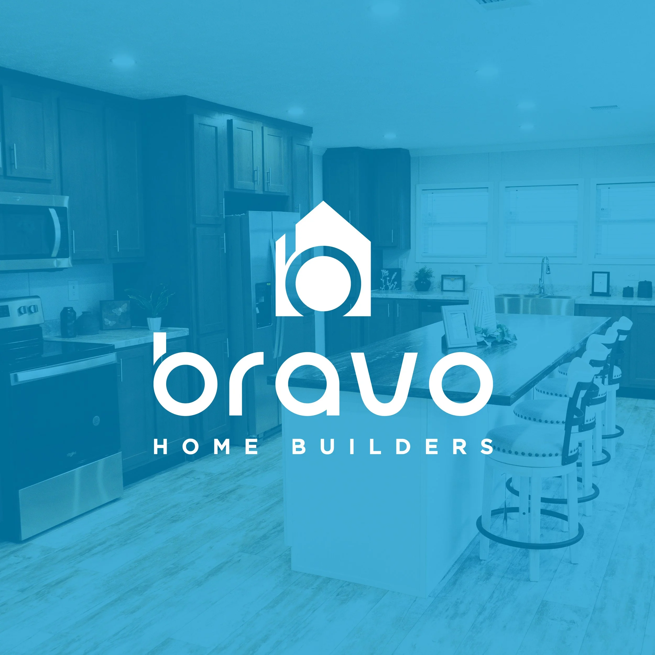 Bravo Home Builders