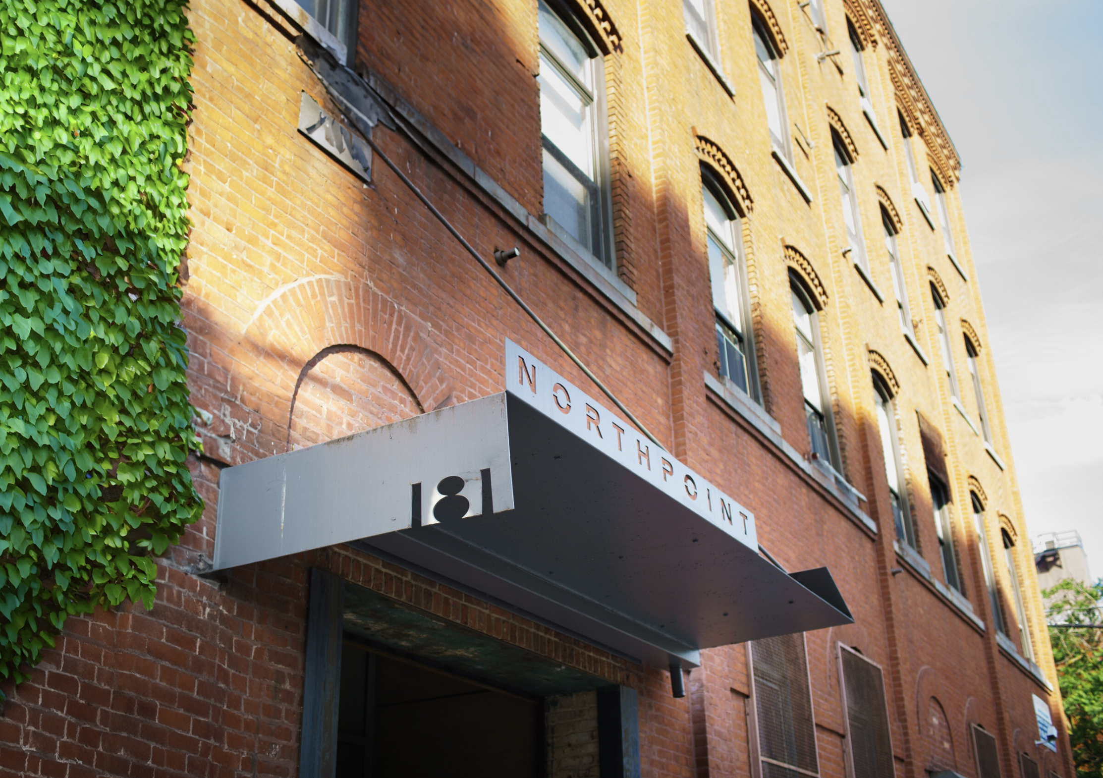 Screenshot 2026-04-09 at 9.17.04 PM.png