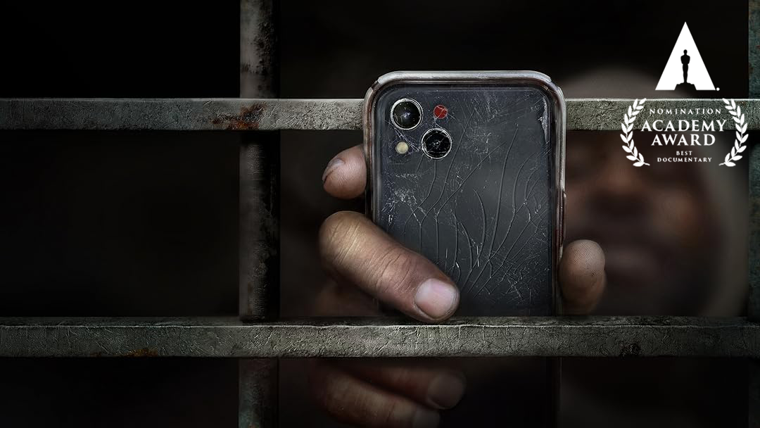 <img src="http://bit.ly/4mn04sy" height=30px> <br>The Alabama Solution <sub><br>Film (Post Services)