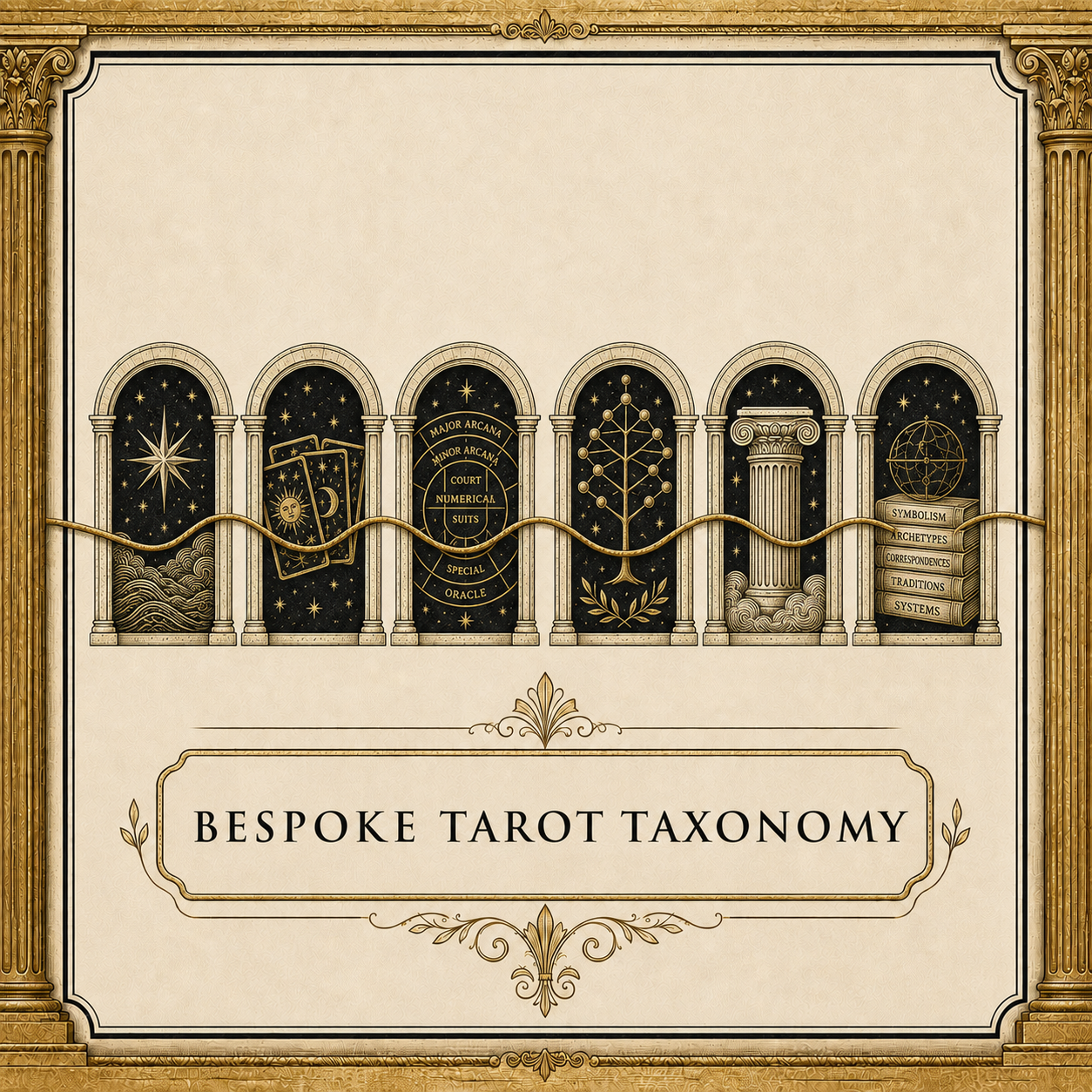 e7f858bc-4f8d-455c-b685-9e64d40ebf91.png