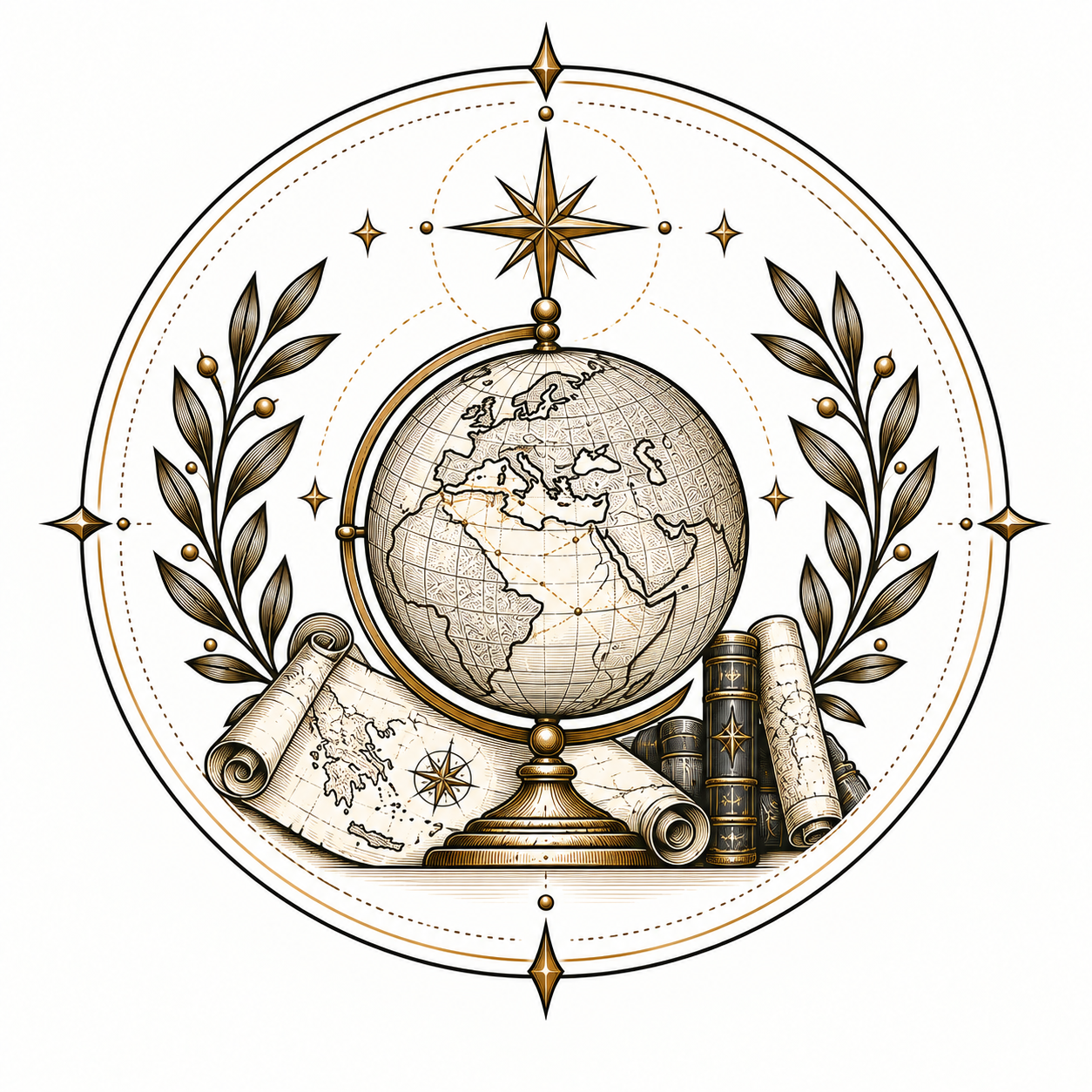 3508e3a7-1b1e-4fee-b6ac-f634c3a2e8a6.png