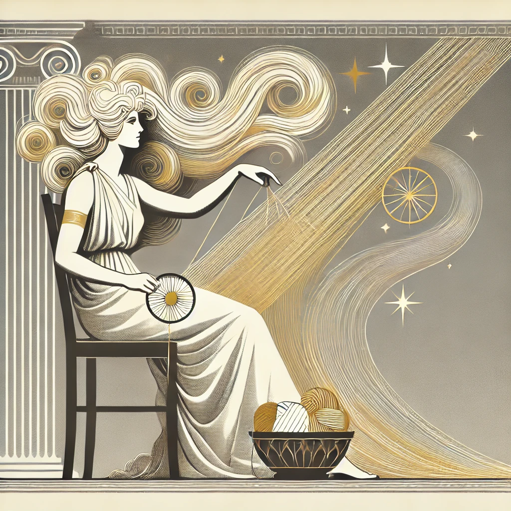 Natal Header and Hemstitiching