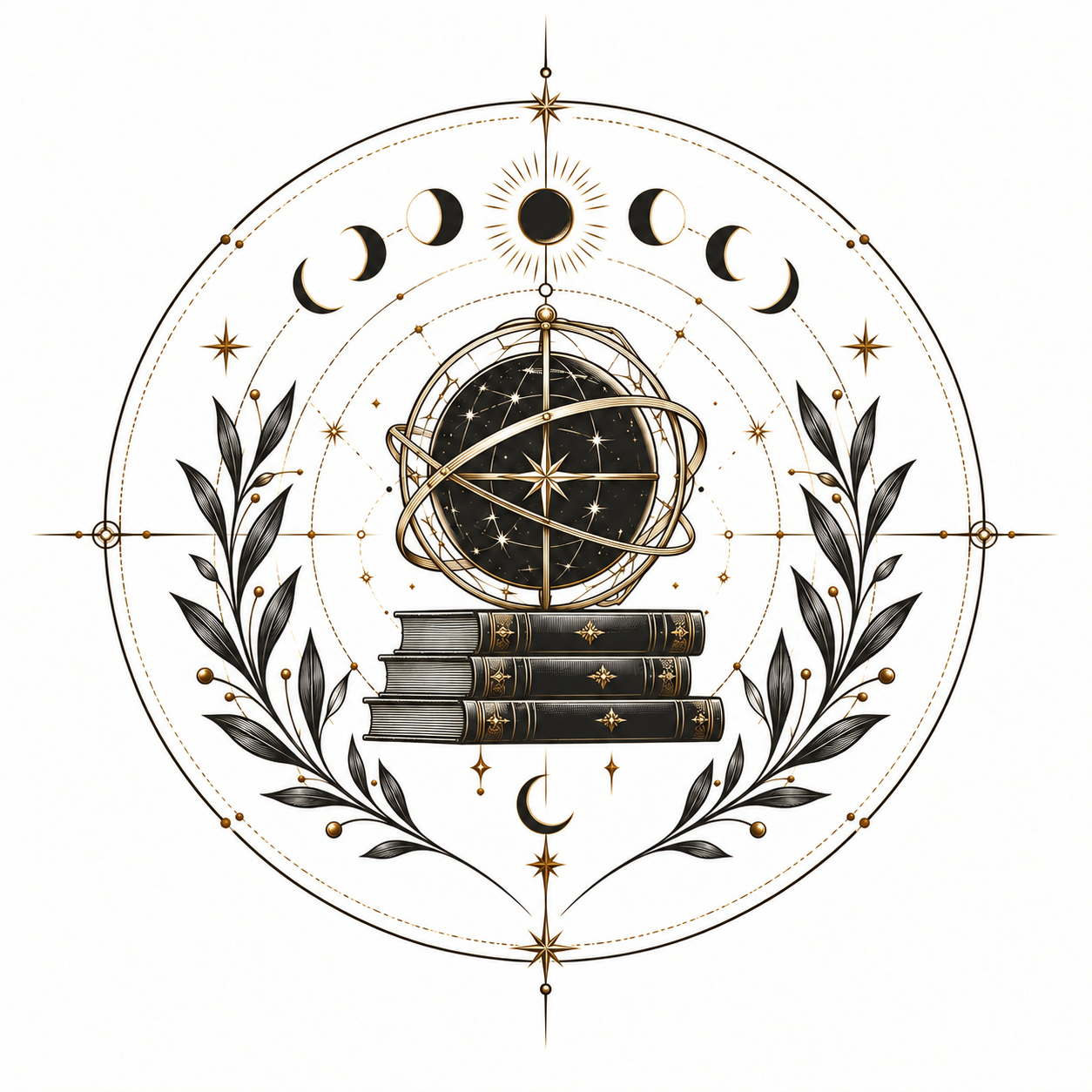 b231892a-2c5a-48b8-907e-33b2c9d4e441.png