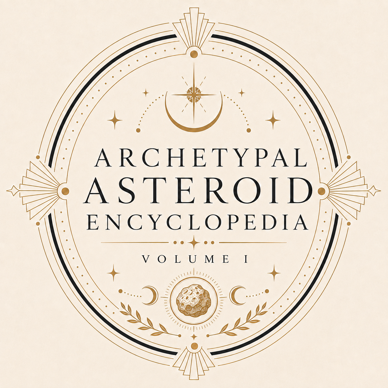 ed088192-2da2-4095-8b98-04cf10f07f56.png
