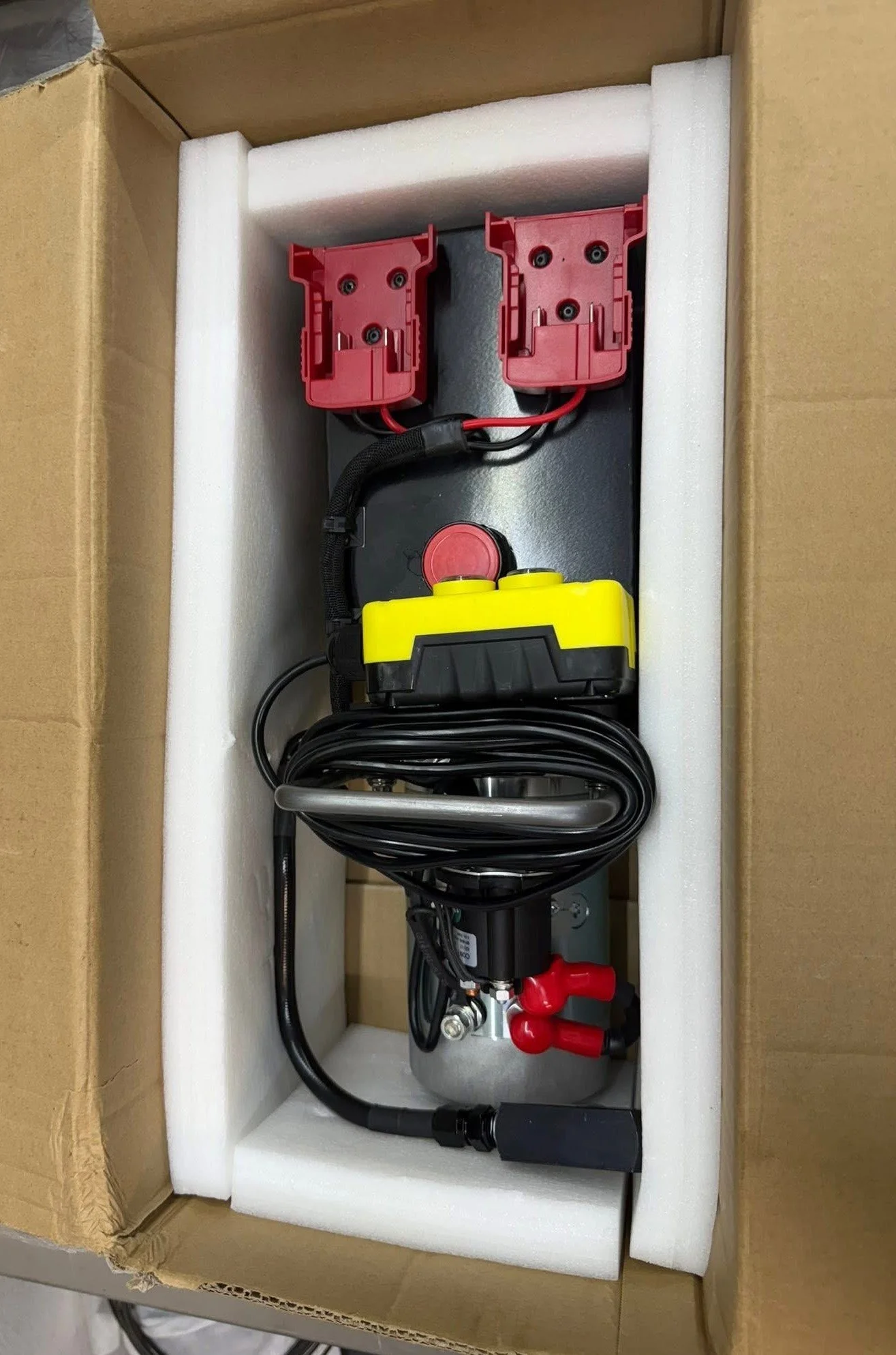 Dean Racing pump top in package.JPG