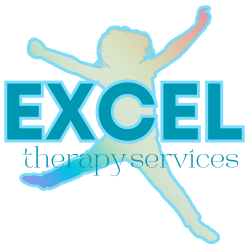 Excel Therapy Services