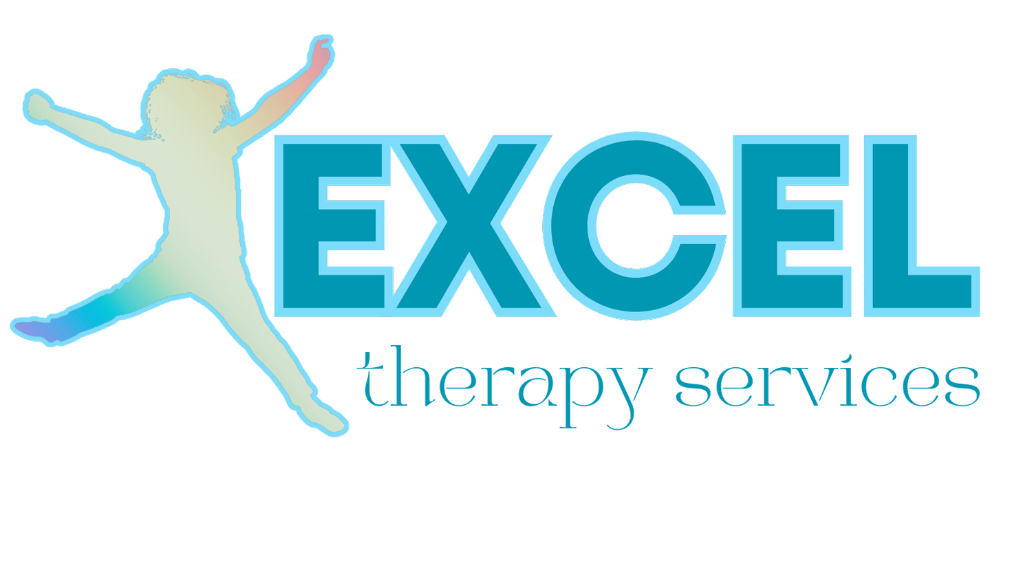 Excel Therapy Services