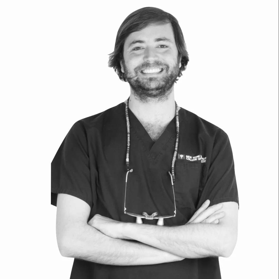 WhatsApp Image 2025-05-14 at 09.42.20.jpeg