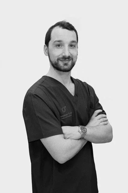 WhatsApp Image 2025-05-21 at 11.32.44.jpeg