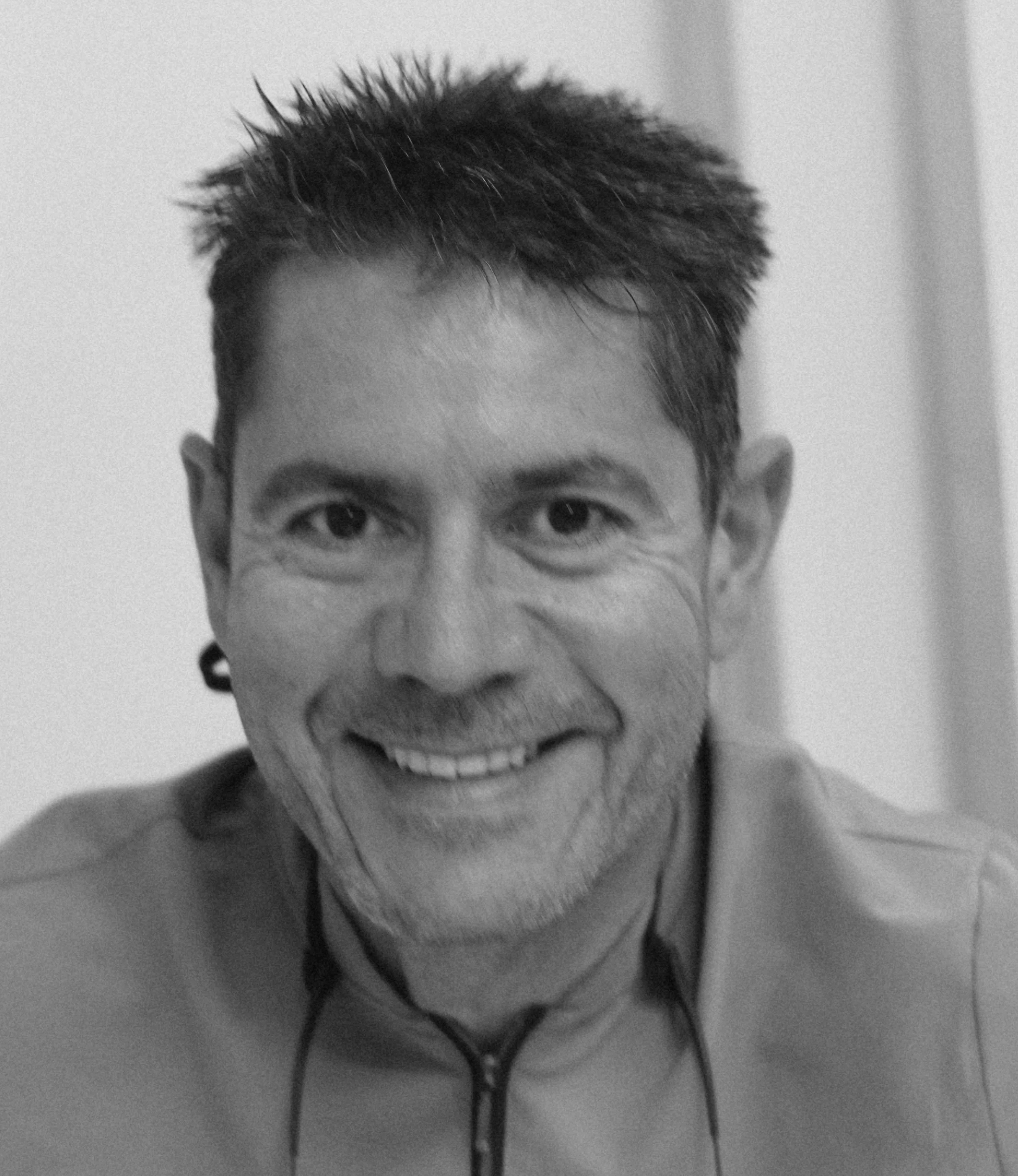 Jose Manuel Molejon.JPG