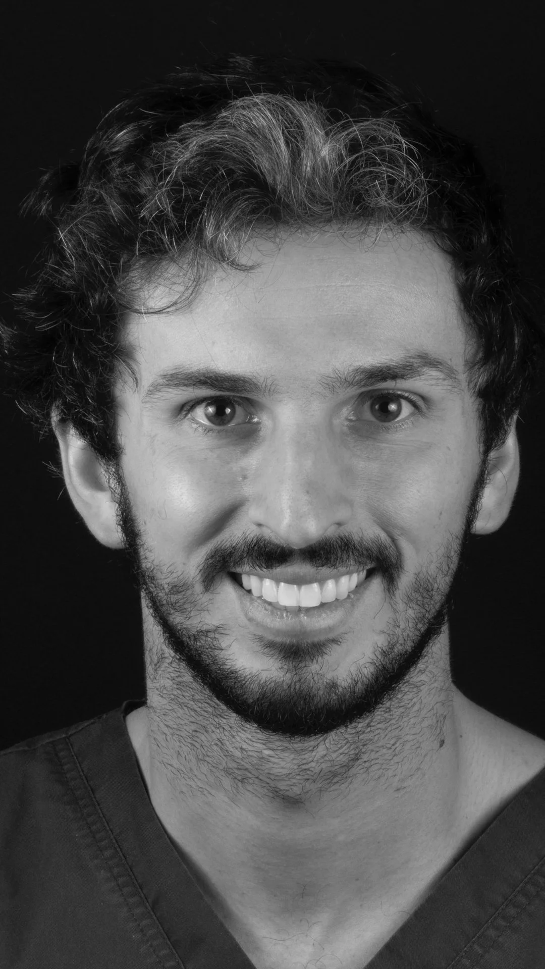 FOTO PERFIL.001.jpeg