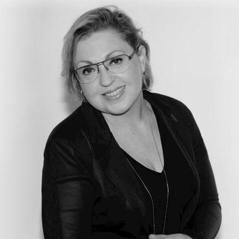 CarmenPomares.jpg