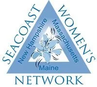 Seacoast Women's Network Monthly Program