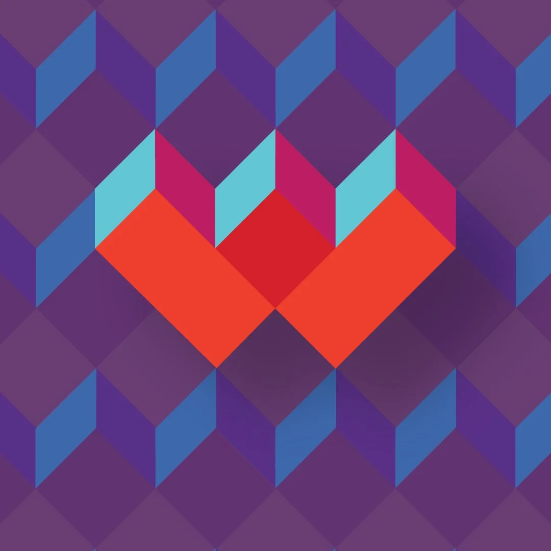 Women Building Community Luncheon