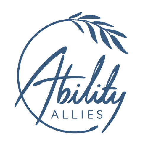 Women's Health and Pelvic Floor Workshop