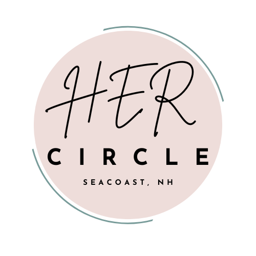 HER Circle