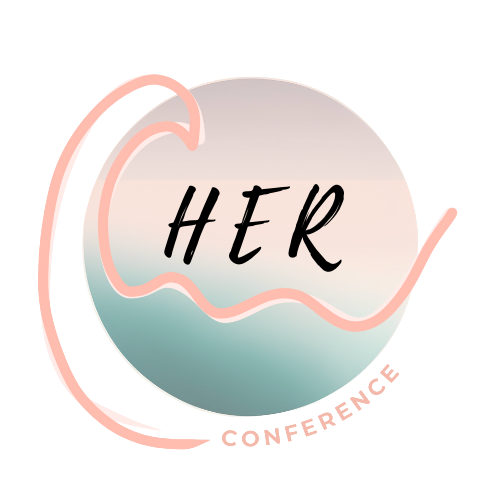 HER Conference 2026