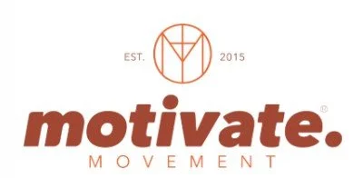 Motivate Movement Studio - Community Class: Bounce &amp; Build