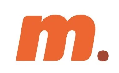 Motivate Movement Studio - Community Class: Bounce &amp; Build