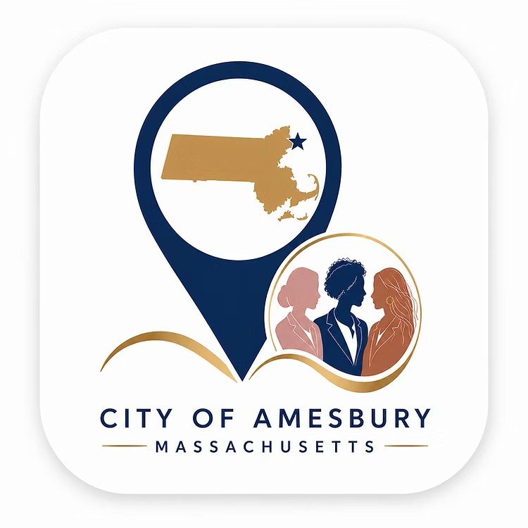 She Connects - Amesbury, MA Meetup