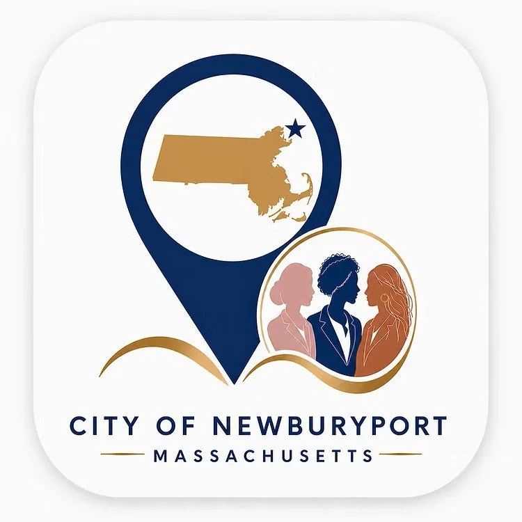 She Connects - Newburyport, MA Meetup
