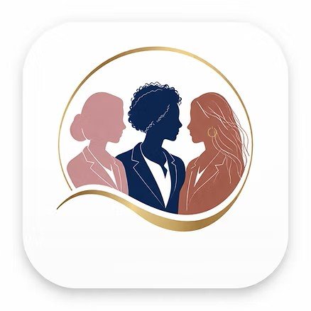 She Connects Live with Mandy Rhine