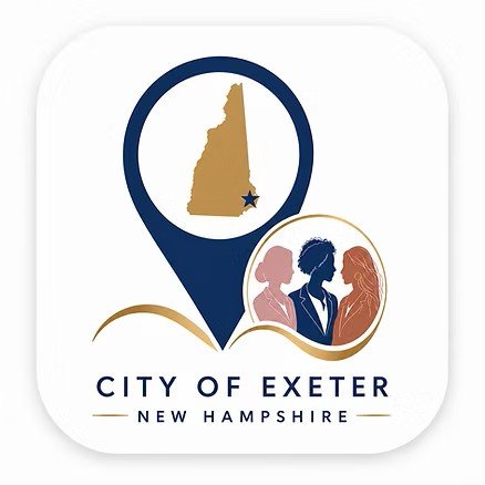 She Connects - Exeter, NH Meetup