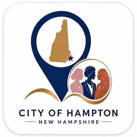 She Connects - Hampton, NH Meetup