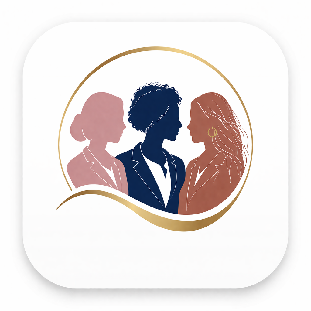 She Connects - Dover, NH Meetup