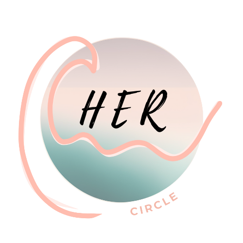 HER Circle