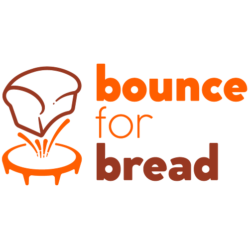 Bounce for Bread