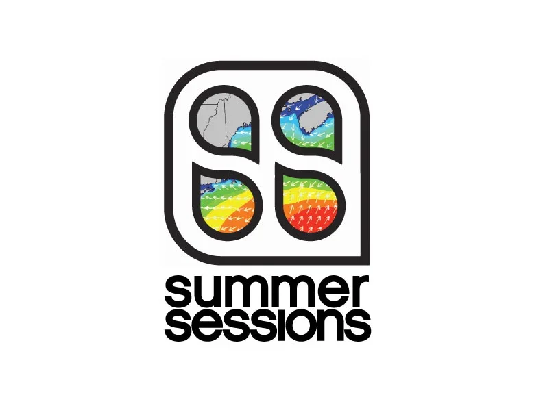 Ladies Night: Surf Classes
