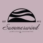 Ladies Night: Summerwind Jewelers